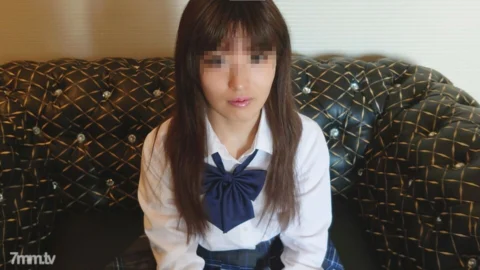 FC2-PPV-1484911 [Individual shooting] Gonzo was secretly taken at the hotel with the eldest daughter of a bar mom!・ Actually, I used to go out with my mom, so I’m a parent ko-don … [Appearance / Creampie]