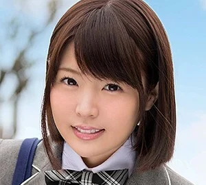 OREX-073 Kana 5