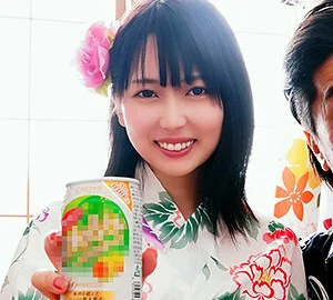 PWIFE-868 Kahoko 2