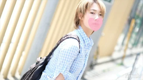 FC2-PPV-614689 Hitomi 24 years old ♪ Transcendental S-class beauty! [2 hours 44 minutes] “Amateur Gonzo” “Personal shooting” “154” “Chupa King”