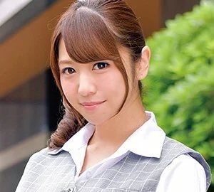 ORETD-153 Wakaba
