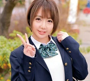 ORETD-507 Yuzu-chan