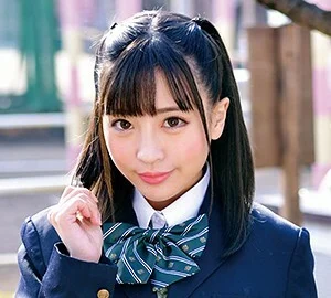 ORETD-263 Aya-chan 2