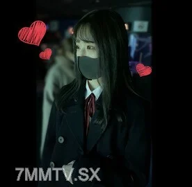 FC2-PPV-2551759 [Kanten Reimono] Pure white girl chicks with white skin like snow. 18 year old Hina