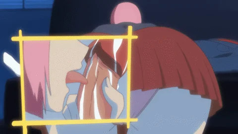 Cougar Trap Ep 1