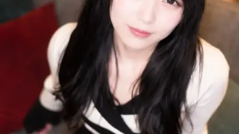 FC2-PPV-4906073 FC2-PPV-4906073 – “Special Price For A Limited Time Only” “Full Face Reveal” Smile 0 Yen-Chan, Whom I Met On A Day When Her Overprotective Parents Weren’t Around And She Had No Curfew, Contacted Me Because She Was