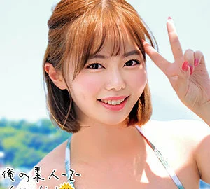 ORECO-228 Asuka-chan