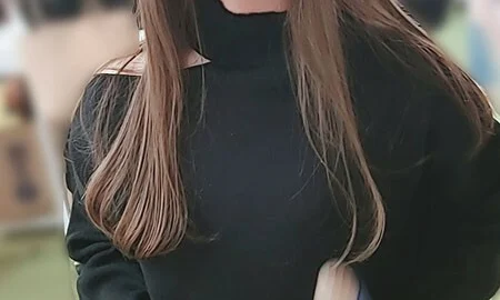 FC2-PPV-1906126 [Appearance] RE: ♯ A junior with fair-skinned big breasts with a nice smile. Fascinated by a cute smile, she pushed down after a date and couldn’t stand it and made vaginal cum shot.