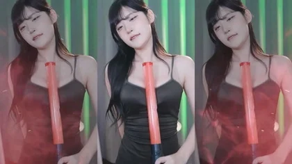 KBJ-24072316 kbj24072316_golaniyule0_20240328