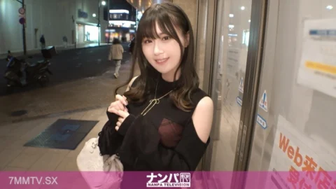 [UNCENSORED-LEAK] GANA-3215 Recognition and flexibility of mind, the first Zhang Zhaopei. 2172 A deceiving girl’s sensual feeling! The store clerk is distracted by the cute voice of the customer, and the customer is extremely sensual. “Are you happ