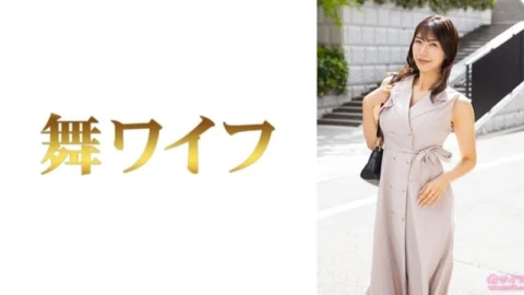 MY-1025 “Kyoko Kobashi 1”: MGS Video Adult Video Distribution Site