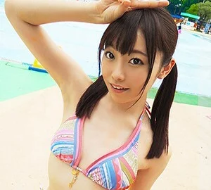 EVA-041 dream