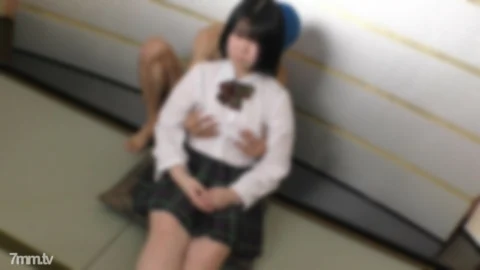 FC2-PPV-2752400 [1980 ⇒ 1000 discount for a limited time! 】 Complete appearance ❤️ 18 years old who does not understand the pleasure of a woman ❤️ The second person in life and the third etch in life dedicates the first vaginal cum shot to the