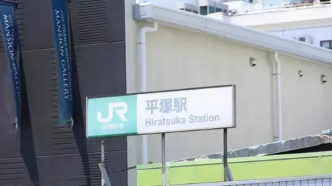 FC2-PPV-4903693 FC2-PPV-4903693 – [Busty H-Cup New Wife] Day After Day, She’s Tormented In The Shower. Following Her Instincts… Her Whole Body Convulses As She Drowns In Pleasure. – Hiratsuka Station, Hiratsuka City, Kanagawa Prefecture