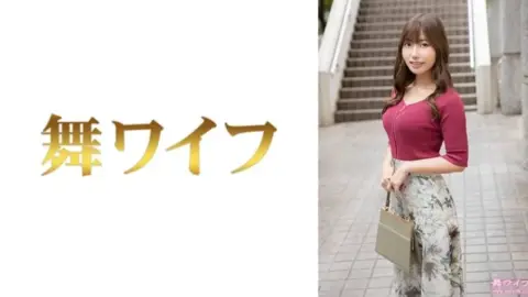 292MY-1005 292MY-1005 – “Kasai Miyu 1”: Mgs Video Adult Video Distribution Site