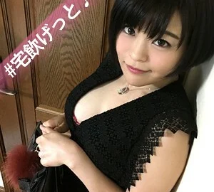 HOI-003 Erika