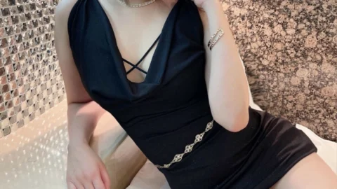FC2-PPV-2753573 [Personal shooting] Devilish S Slut! Too attractive hostess Louis-sama’s jargon handjob & infinite loop brain alive experience with a teasing blowjob !! Year) FC2-PPV-2753573