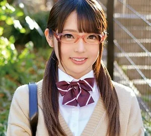 ORETD-455 RIA