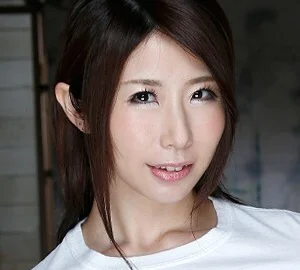 KAKU-083 Ayumi 4