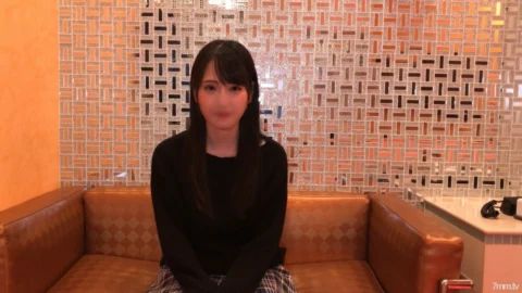 FC2-PPV-2482750 Beautiful girl Hinata-chan’s electric shock advent. A large amount of facial cum shot with an electric shock fellatio that looks delicious.