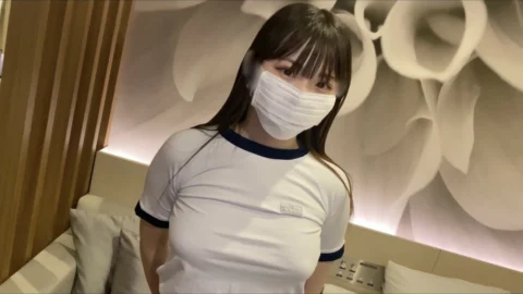 FC2-PPV-3244310 [Traditional] 18 ball girl youth swimming clothes 2 coats! God class E cup continuous ejaculation 2nd order! Transcendence ultimate content! You are regrettable.