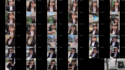 [UNCENSORED-LEAK] MIUM-1266 “[Newcomer] A busty new graduate with a sexy face, as expected, is a damn horny, sexually frustrated girl and the bed is in danger of being flooded lol. I’m glad I took off my suit early lol.” – MGS Video Adult