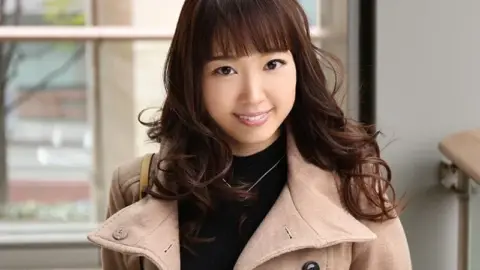 292MY-777 292MY-777 – “Narimiya Mana 1”: Mgs Video Adult Video Distribution Site