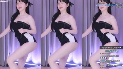 KBJ-24011122 kbj24011122_flower1023_20230831