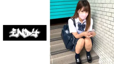 534POK-041 534POK-041 – “【Personal Shooting】 Gal-Style Schoolgirl And P Activity_Masochistic Bitch Who Makes Vulgar Sounds While Deep-Throating Herself”: Mgs Video Adult Video Distribution Site