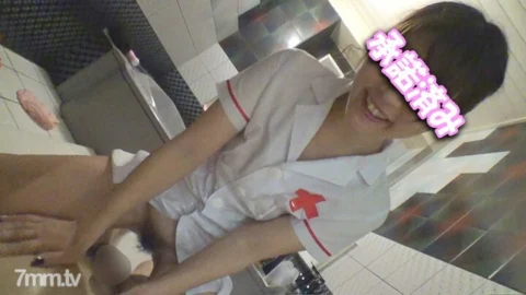 FC2-PPV-758621 [Personal shooting] Finally raw vaginal cum shot ♥ Misato 27 years old, Gringurin Video shooting with a married woman senior of a company who shakes her hips ♥ Lotion SEX in the bath & the first raw vaginal cum shot is too comfortab