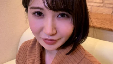 FC2-PPV-1790228 [No] [Limited to 100 pieces 2980 → 1480pt OFF!] Neat and beautiful receptionist ♥ ️ Raw private SEX ♥ ️ Massive vaginal cum shot! !! ♥ ️ * Review benefits / Sexy lingerie masturbation ♥