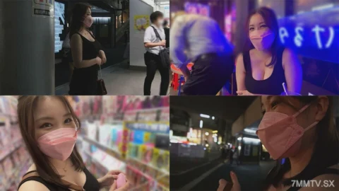 FC2-PPV-3140520 *Limited Quantity* [Impact, White-eyed Peeling Convulsions Acme] J Cup “Yabasugi Live Delivery Musume” And A 26-year-old Nasty Colossal Breasts Cum Repeatedly With Nipples And Pussy Creampie & Pies