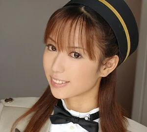 PORNO-208 RIMU