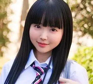 230ORECO-981 230ORECO-981 – Kirari-Chan