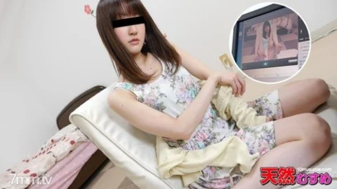 10MUSUME-081615-01 10musume-081615_01 — Mika’s Live Chat Introduction
