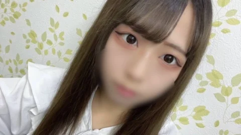 FC2-PPV-4584416 [Amateur & Face Revealed] Cute 19-year-old Ena-chan is in her dangerous period, but she doesn’t care and keeps getting creampied after creampie by inserting her raw cock into her!