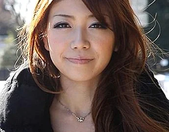 HMHI-388 Yuka 2