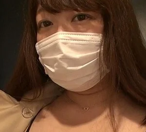 OREDP-001 Yuka