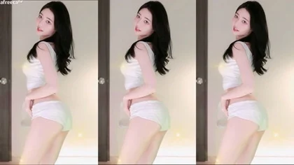 KBJ-24020553 kbj24020553_ayoona_20230926