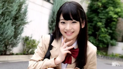 CARIBBEANCOMPR-093017-001 Caribbeancompr-093017_001 — After School Reflexology Yuuna Himekawa