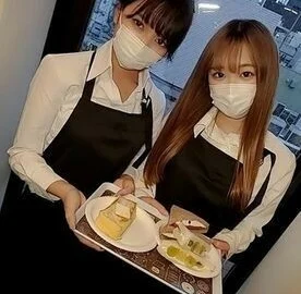 FC2-PPV-2673281 [Total 60,000PT → 1280PT] Gonzo summary of amateur women working in society Part.2 *Total amount 15.2GB