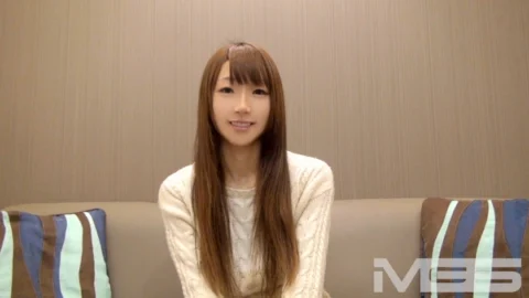 SIRO-1803 Amateur AV experience shooting 667