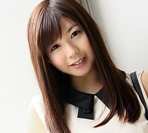 GAREA-536 Yui