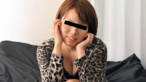 10MUSUME-081925-01 10musume-081925_01 — I Secretly Had Sex With My Friend’s Sister!