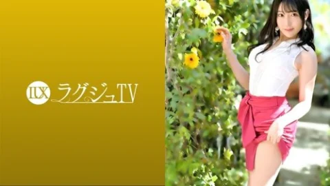 [UNCENSORED-LEAK] 259LUXU-1404 “Luxury Tv 1414 A Lewd Beautiful Teacher Who Has A Former Student As Her Sex Friend Makes An Emergency Av Appearance! She Generously Exposes Her Glamorous Body That Captivates Her Male Students, And Passionately Savors
