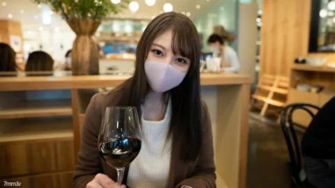 FC2-PPV-2755984 New cinema style! !! [Uncensored] Limited number! Before becoming an overseas trainee … The last vaginal cum shot in Japan for a “still” obedient female college student who is studying abroad aiming for bilingualism! !! (Twice