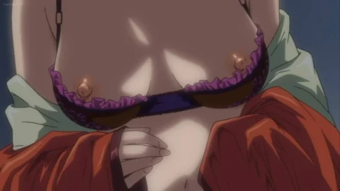 Tayu Tayu Ep 3