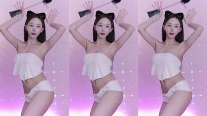 KBJ-24021554 kbj24021554_star2023_20231009