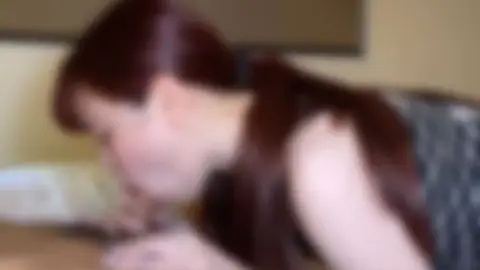 FC2-PPV-4894081 FC2-PPV-4894081 – *75% Off For First-Time Customers Until The 15Th* [Face Revealed – Half-Japanese Beauty Housewife Blowjob Edition] A Slender, Beautiful Housewife Gives A Blowjob To Another Man’s Cock.