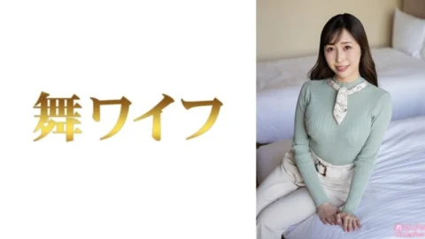 MY-1009 “Kudo Rikako 1”: MGS Video Adult Video Distribution Site
